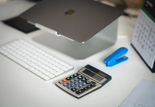 annual leave payroll calculator small business office
