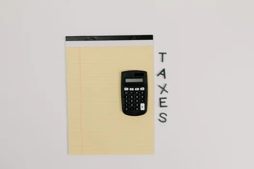 Korean small business payroll calculator time sheet