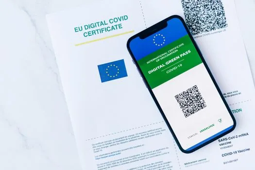 online government certificate application