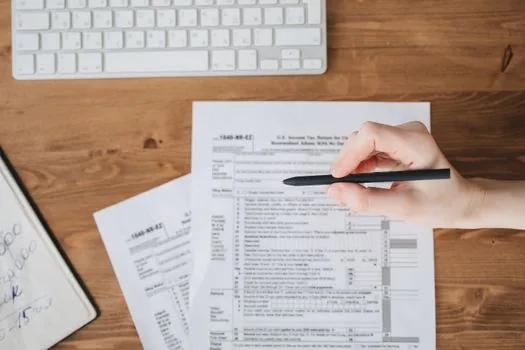 small business tax points laptop Korea